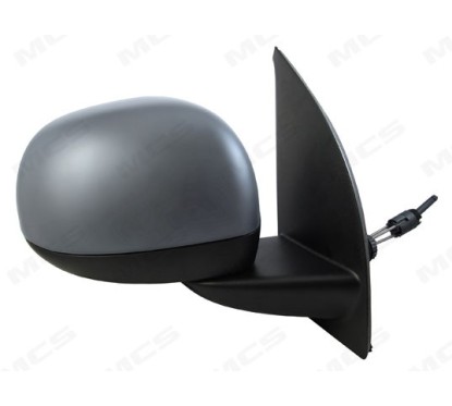 Ret Meccanico destro C/Pr Fiat Panda 2012- anche per Fiat Panda 4X4 - Natural Power e Panda Cross 330817