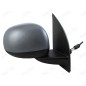 Ret Meccanico destro C/Pr Fiat Panda 2012- anche per Fiat Panda 4X4 - Natural Power e Panda Cross 330817
