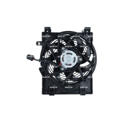 Ventola Radiatore Opel 47063 - 32-47063 - 32-47063
