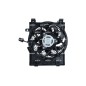 Ventola Radiatore Opel 47063
