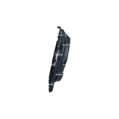 Ventola Radiatore Opel 47063 - 32-47063 - 32-47063