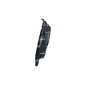 Ventola Radiatore Opel 47063