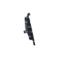 Ventola Radiatore Opel 47063