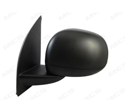 Ret Elett. sinistro C/Pr Fiat Panda 2012- anche per Fiat Panda 4X4 - Natural Power e Panda Cross 330818