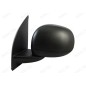 Ret Elett. sinistro C/Pr Fiat Panda 2012- anche per Fiat Panda 4X4 - Natural Power e Panda Cross 330818