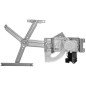 Alz.elett.anteriore destro (3/5P) (C/Elettronica) Astra dal 2004 per Opel Astra (Gtc) e Astra H OP078R