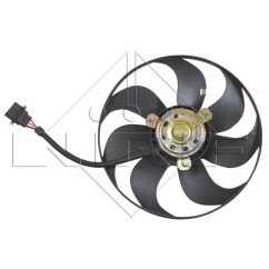 Ventola Radiatore Seat 47064 - 32-47064 - 32-47064