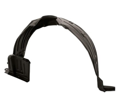 Passaruota anteriore destro per Citroen C1 e Peugeot 108 CI2063603 - 64-CI2063603 - 64-CI2063603