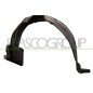 Passaruota anteriore destro per Citroen C1 e Peugeot 108 CI2063603
