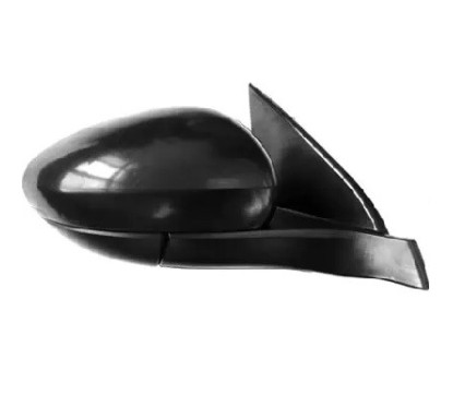 Ret.meccanico destro C/Sonda Nero Fiat Tipo dal 2015 330848 - 30-330848 - 30-330848
