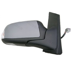 Ret Elett.term destro C/Pr (C/Fanale) per Ford Focus 330960