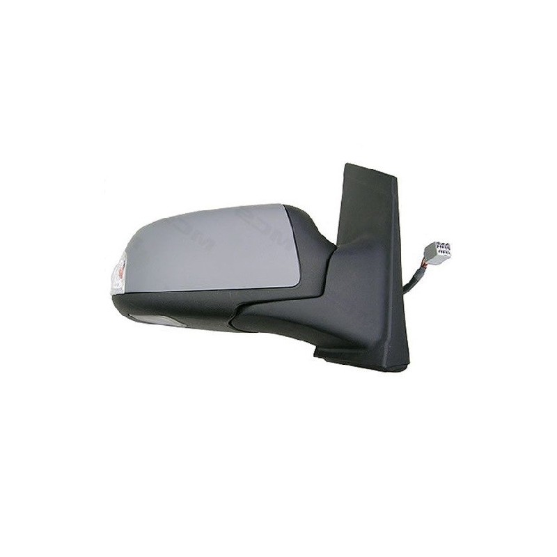Ret Elett.term destro C/Pr (C/Fanale) per Ford Focus 330960