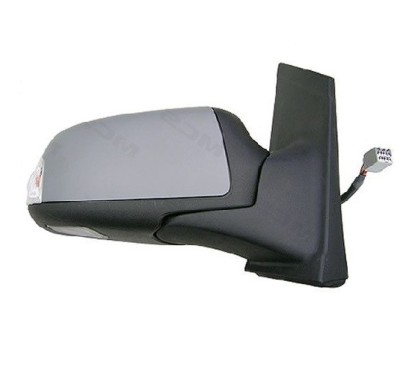 Ret Elett.term destro C/Pr (C/Fanale) per Ford Focus 330960 - 30-330960 - 30-330960