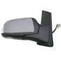 Ret Elett.term destro C/Pr (C/Fanale) per Ford Focus 330960