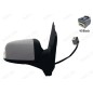Ret Elett.term destro C/Pr (C/Fanale) per Ford Focus 330960