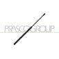 Molla A Gas Lunotto posteriore destro/Sinistro per Citroen C1 e Peugeot 108 CI2069059
