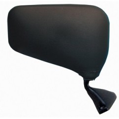 Retrovisore 10004 Est. destro Fiat Panda 30 - 45 anche per Fiat 126 331010004