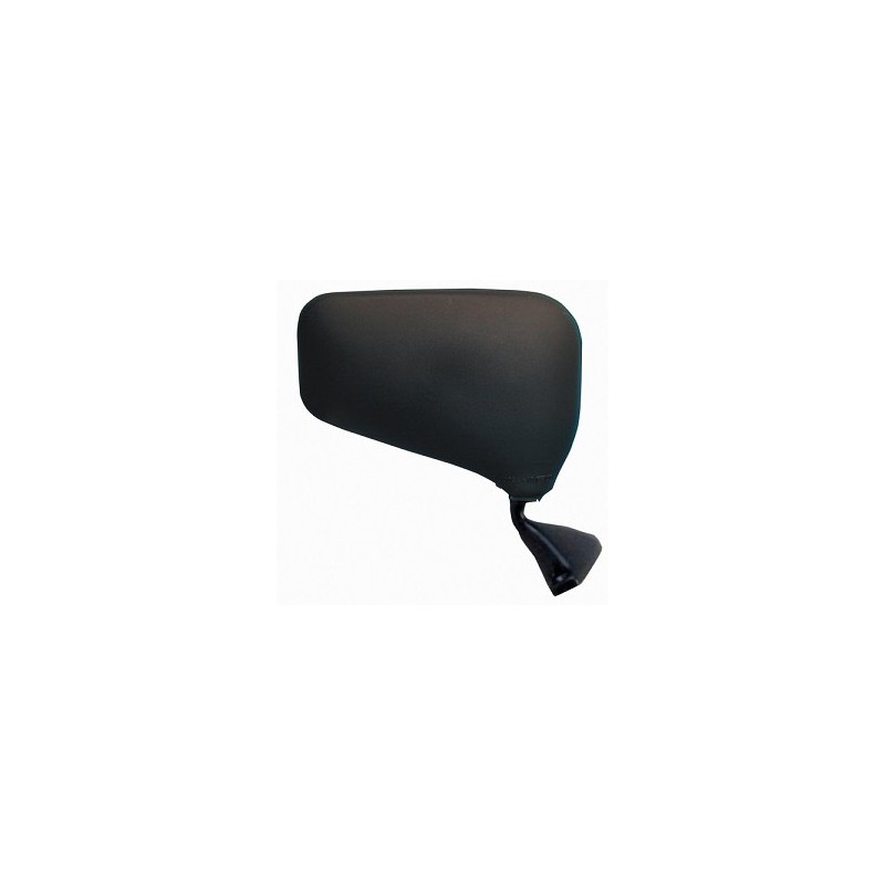 Retrovisore 10004 Est. destro Fiat Panda 30 - 45 anche per Fiat 126 331010004