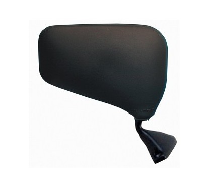 Retrovisore 10004 Est. destro Fiat Panda 30 - 45 anche per Fiat 126 331010004 - 30-331010004 - 30-331010004