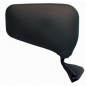 Retrovisore 10004 Est. destro Fiat Panda 30 - 45 anche per Fiat 126 331010004