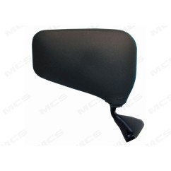 Retrovisore 10004 Est. destro Fiat Panda 30 - 45 anche per Fiat 126 331010004 - 30-331010004 - 30-331010004