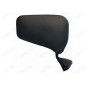 Retrovisore 10004 Est. destro Fiat Panda 30 - 45 anche per Fiat 126 331010004