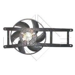 Ventola Radiatore Fiat 47239 - 32-47239 - 32-47239