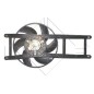 Ventola Radiatore Fiat 47239