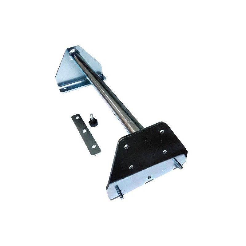Fermoruota Lba 1450 - LBA1950 122590