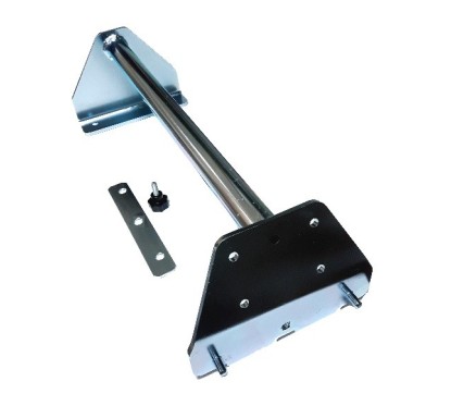 Fermoruota Lba 1450 - LBA1950 122590 - 70-122590 - 70-122590