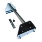 Fermoruota Lba 1450 - LBA1950 122590