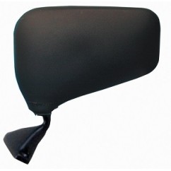 Retrovisore 10008 Est. sinistro Fiat Panda 30 - 45 anche per Fiat 126 331010008
