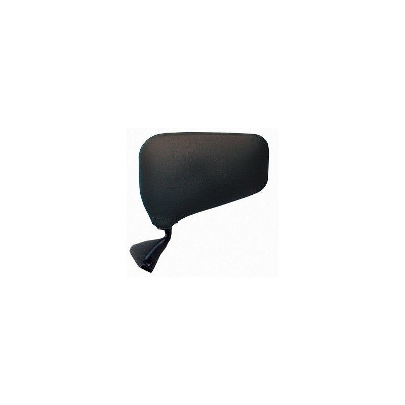 Retrovisore 10008 Est. sinistro Fiat Panda 30 - 45 anche per Fiat 126 331010008