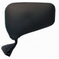 Retrovisore 10008 Est. sinistro Fiat Panda 30 - 45 anche per Fiat 126 331010008