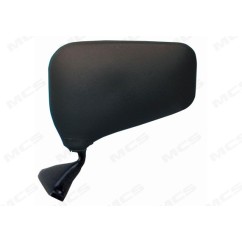 Retrovisore 10008 Est. sinistro Fiat Panda 30 - 45 anche per Fiat 126 331010008 - 30-331010008 - 30-331010008
