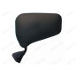 Retrovisore 10008 Est. sinistro Fiat Panda 30 - 45 anche per Fiat 126 331010008