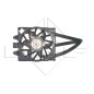 Ventola Radiatore Fiat 47240