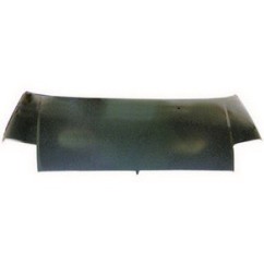 Cofano per Citroen C2 CI3043100