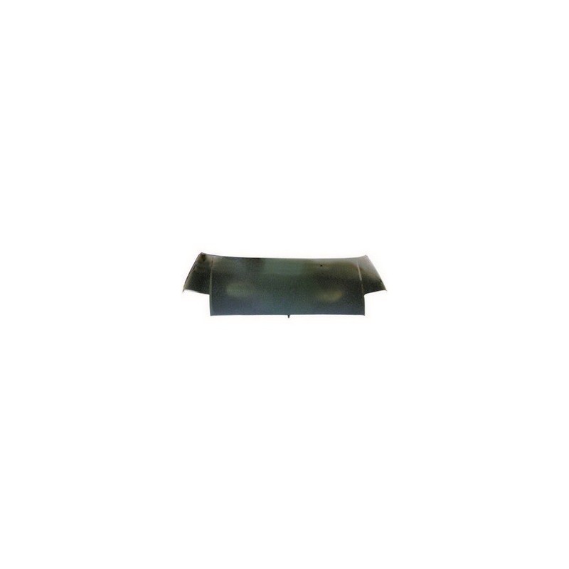 Cofano per Citroen C2 CI3043100