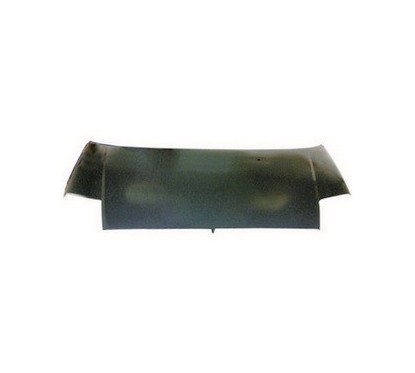 Cofano per Citroen C2 CI3043100 - 64-CI3043100 - 64-CI3043100