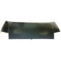 Cofano per Citroen C2 CI3043100