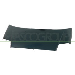 Cofano per Citroen C2 CI3043100 - 64-CI3043100 - 64-CI3043100