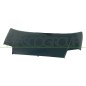 Cofano per Citroen C2 CI3043100