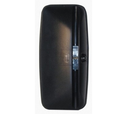 Coppa Manuale destro o sinistro (423X203) per Mercedes NG80/NG85 331015175 - 30-331015175 - 30-331015175