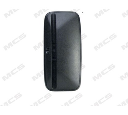 Coppa Manuale destro o sinistro (423X203) per Mercedes NG80/NG85 331015175