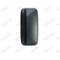 Coppa Manuale destro o sinistro (423X203) per Mercedes NG80/NG85 331015175