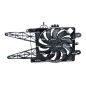 Ventola Radiatore Fiat 47248