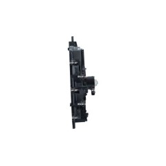 Ventola Radiatore Fiat 47248 - 32-47248 - 32-47248