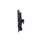 Ventola Radiatore Fiat 47248