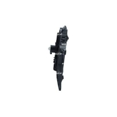 Ventola Radiatore Fiat 47248 - 32-47248 - 32-47248